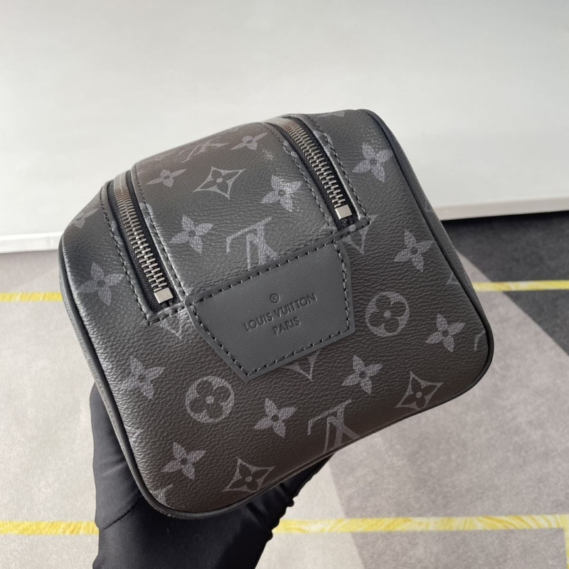 LV Cosmetic Bags